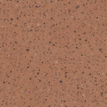 CLAYTONE - 47X47, TERRA BLEND, MATTE